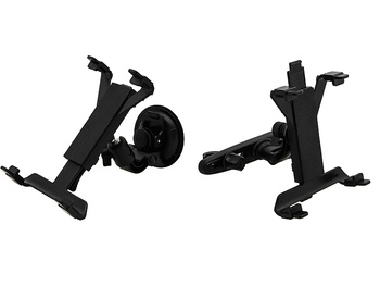 Uchwyt Uniwersalny Samochodowy Us-17