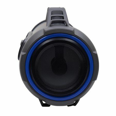 Głośnik Bluetooth Boombox BT200 USB,    