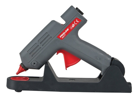 Pistolet Do Kleju Hecht 1812 Plus