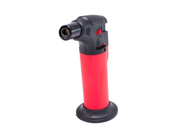 Palnik Gazowy Heng- Chen Matteo 196