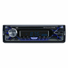 Radio Samochodowe Pni 8550BT Mp3 Usb Sd