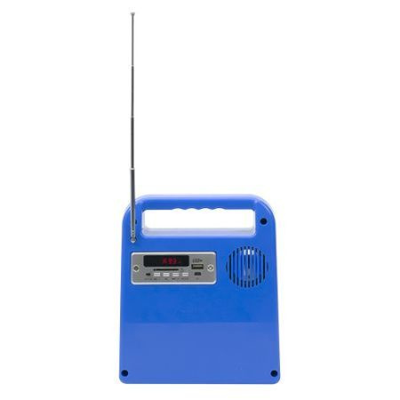 Kamera Pni Ip30 4G+ Zestaw Fotowoltaiczn