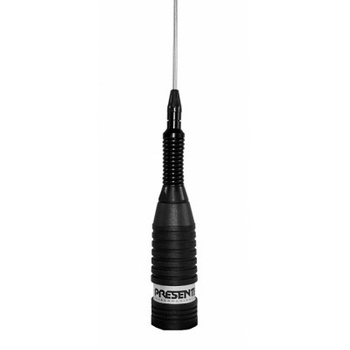 Promiennik Antenowy Presenter Ml145