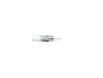Kabel antenowy Sat9590 Cabletech