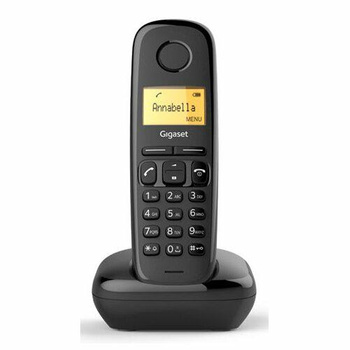 Telefon Stacjonarny Siemens Gigaset A170