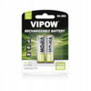 Akumulatorki Vipow/Rebel  Hr6 2600Mah Ni