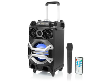 Kolumna Głośnikowa aktywna BT3000