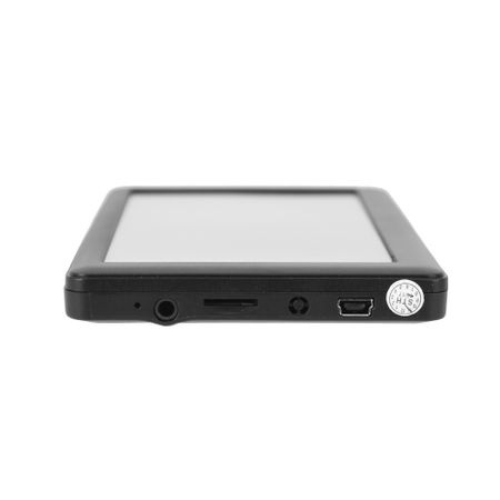 Nawigacja Gps Pni L510S 5 Cali  8Gb