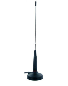 Antena Magnetyczna Sirio Micro 60 3M-Kab