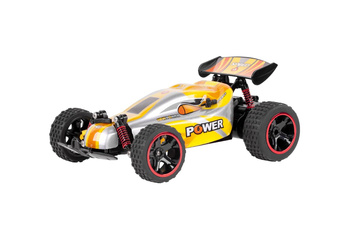 Samochód Zdalnie Sterowany Scout