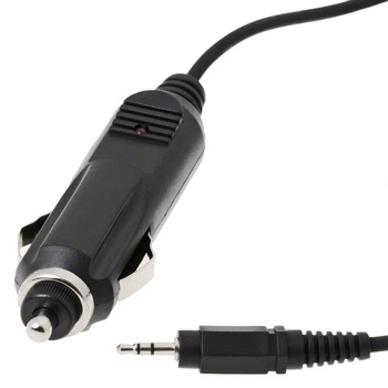 Ładowarka Samochodowa Alg7 Midland G9