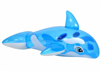 Nadmuchiwany Delfin HECHT510501