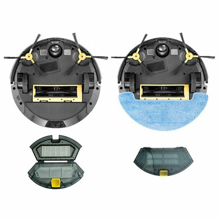 Robot PNI SafeHome Cleaner PTV35