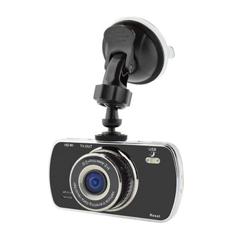 Rejestrator Trasy Pni Voyager S1200 3"