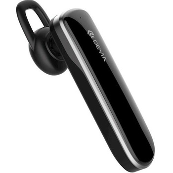 Jabra 15 słuchawka bluetooth monoBT Talk