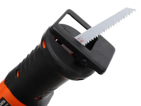 Piła Szablasta - lisi ogon lisica 80263