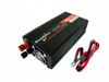 Przetwornica sinus Dc-Ac 12v/230v 500W