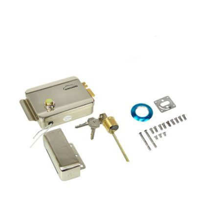 Zamek Elektromagnetyczny Pni-Scyl500