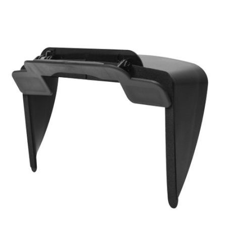 Universal Sunshade Pni7