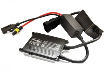 Przetwornica Vertex Model Canbus Ds2