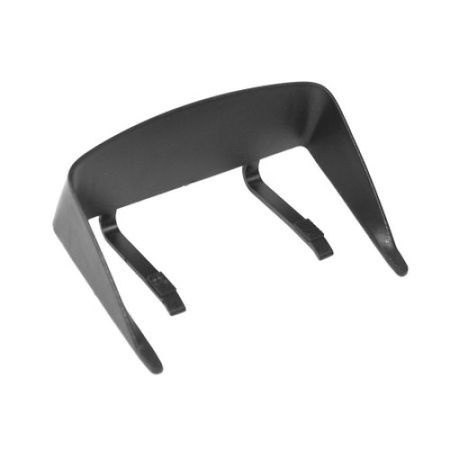 Uniwersalna Osłona Przeciwsłoneczna Pni5