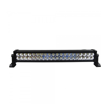 Lampa Robocza Panel Led 120W 40Led