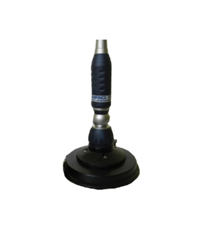 Antena Magnet. Cb Turbo 800/Mag125