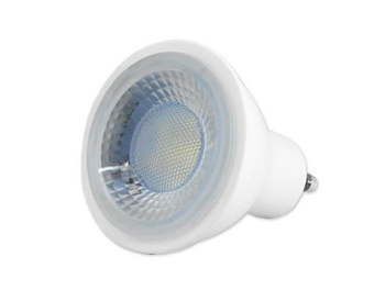 Żarówka Led Tfo Gu10 230V 1W 6000K do