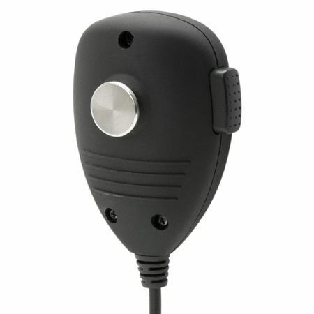 Mikrofon Cb Pni MK80M 6 Pin