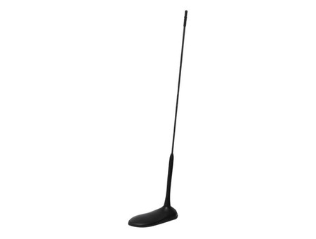 Antena Cb Pni Extra 45 45Cm Magnesowa   