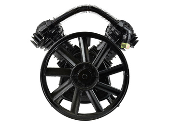 Pompa do kompresora typ V 5,5HP