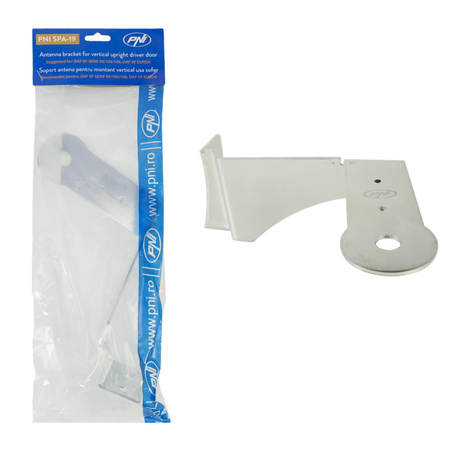 Uchwyt antenowy PNI SPA19 SPA-19 do     