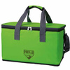 Torba termiczna 25 L- BESTWAY 68037
