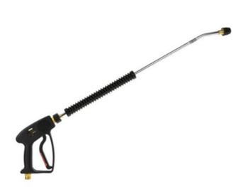 Profesjonalna Lanca Do Myjki Wysokociśn