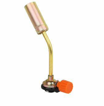 Palnik Gazowy na kartusz 227g