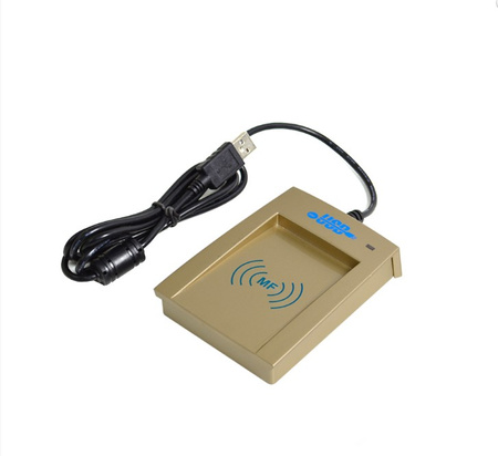 Programator Kart Zamka Pni Flh60