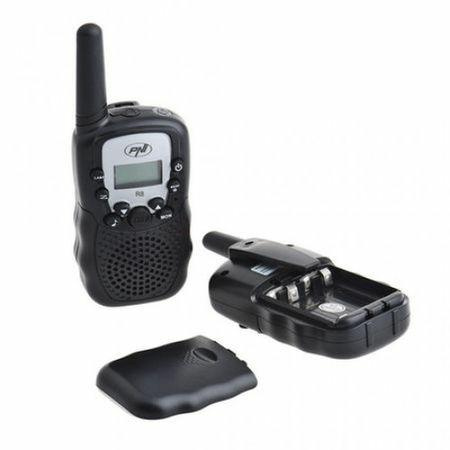 Radiotelefon Pni PMR R8 Walkie Talkie 2s