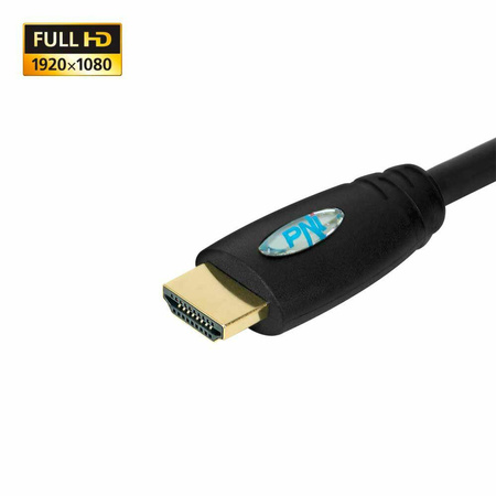 Kabel Hdmi Pni H1500 1.4, 15 m