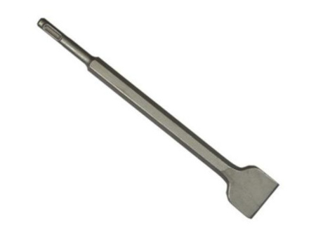 Dłuto Sds Plus 40X400mm