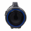 Głośnik Bluetooth Boombox BT200 USB,    