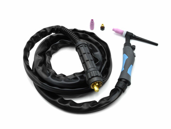 Przewód TIG 80096B