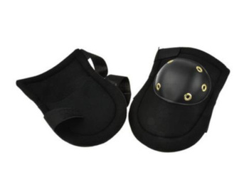 Nakolanniki Ochronne