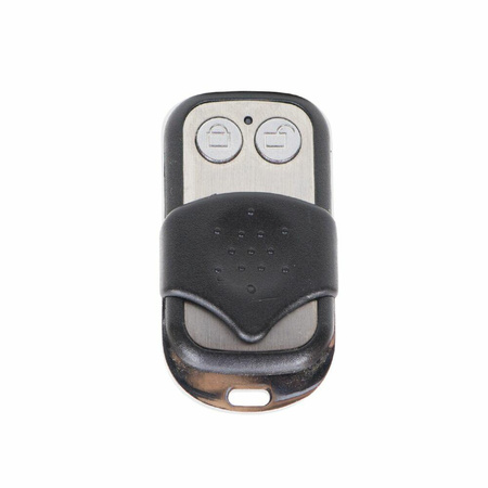 Dodatkowy pilot do Silvercloud Ap101