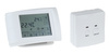 Termostat Bezprzewodowy PNI CT35