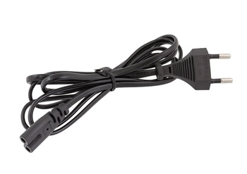 Kabel Zasilający Euro Sieciowy Kz10