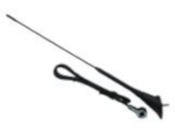 Antena Samochowa Fm Dachowa do Vw Ca02