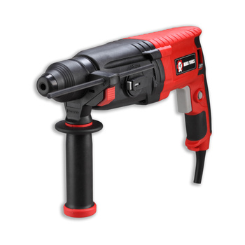 Młotowiertarka 800W SDS + Haka Tools