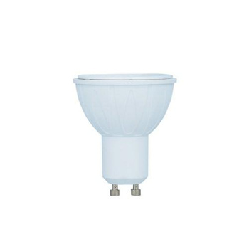 Żarówka LED GU10 1W 230V 6000K 90lm