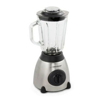 Blender kielichowy Margarita Esperanza