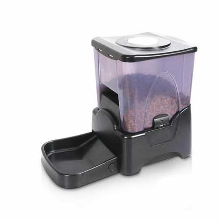 PNI-PETM10 Automatyczny dozownik karmy